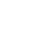 ico-05 ico-05