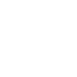 ico-07 ico-07