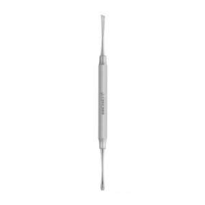 elevadores de periostio coircama modelo 24g