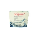 Ionómero de vidrio Bioglass C - Biodinamica