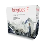 Ionómero de Vidrio Bioglass F Biodinamica - Imagen 2