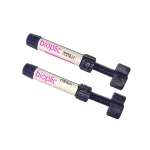 Resina Provisional Bioplic - Imagen 2