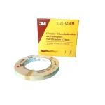 Cinta indicadora para vapor sin plomo Comply 1322 - 3M - Imagen 2