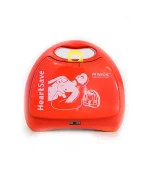 Desfibrilador Automático Primedic