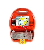 Desfibrilador Automático Primedic - Imagen 2