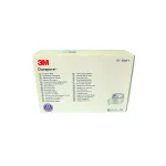 Esparadrapo de tela -Durapore