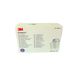 Esparadrapo de tela -Durapore - Imagen 2