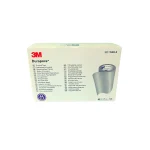 Esparadrapo de tela -Durapore - Imagen 3