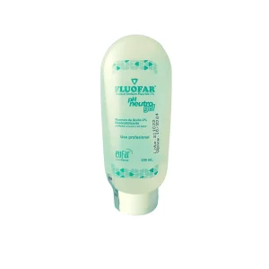 Fluofar Neutro Eufar