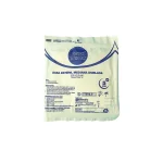 Gasa estéril fraccionada - Imagen 3