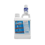 Desinfectante Glutfar Plus - Imagen 3