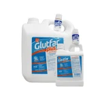 Desinfectante Glutfar Plus