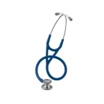 Littmann Cardiológico IV - Imagen 3