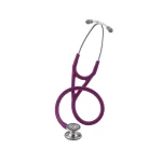 Littmann Cardiológico IV - Imagen 7