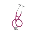 Littmann Cardiológico IV