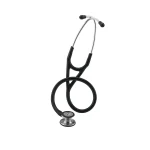 Littmann Cardiológico IV - Imagen 5