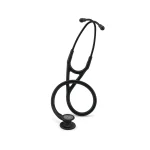 Littmann Cardiológico IV - Imagen 4