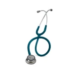 Littmann Classic III Campana Regular - Imagen 4