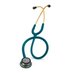 Littmann Classic III Campana especial - Imagen 2