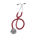 Littmann Classic III Campana Regular - Imagen 5