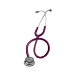 Littmann Classic III Campana Regular