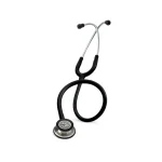 Littmann Classic III Campana Regular - Imagen 2