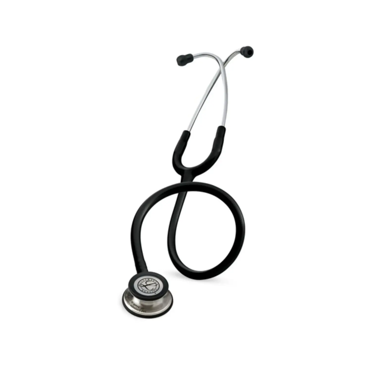 Littmann Classic III Campana Regular PROSEMEDIC