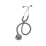 Littmann Classic III Campana Regular - Imagen 3