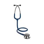 Littmann Classic III Campana especial - Imagen 3