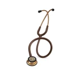 Littmann Classic III Campana especial