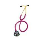 Littmann Classic III Campana especial - Imagen 4