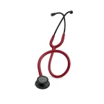 Littmann Classic III Campana especial - Imagen 6