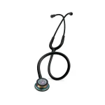 Littmann Classic III Campana especial - Imagen 8