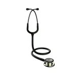 Littmann Classic III Campana especial - Imagen 7
