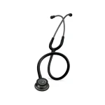 Littmann Classic III Campana especial - Imagen 9