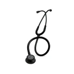 Littmann Classic III Campana especial - Imagen 10