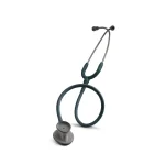 Littmann Lightweight II - Imagen 2