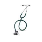 Littmann Classic II Pediátrico - Imagen 3