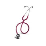 Littmann Classic II Pediátrico