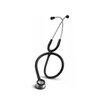 Littmann Classic II Pediátrico - Imagen 2