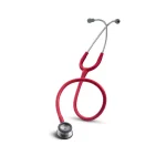 Littmann Classic II Pediátrico - Imagen 4