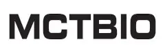 marca-mctbio