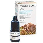 Adhesivo Master Bond