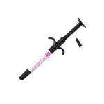 Resina Fluida Master Flow Biodinamica - Imagen 2