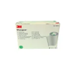 Esparadrapo de papel - Micropore - Imagen 3