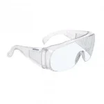 Gafas de seguridad - Imagen 2