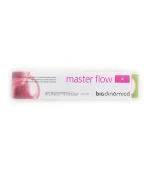 Resina Fluida Master Flow Biodinamica