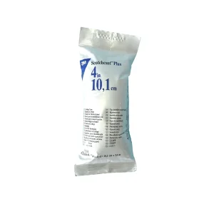 Venda Acrílica Scotchcast Plus