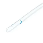 Sonda rectal - Imagen 2