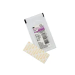 Suturas Cutáneas Adhesivas Steri-Strip - 3M - Imagen 5